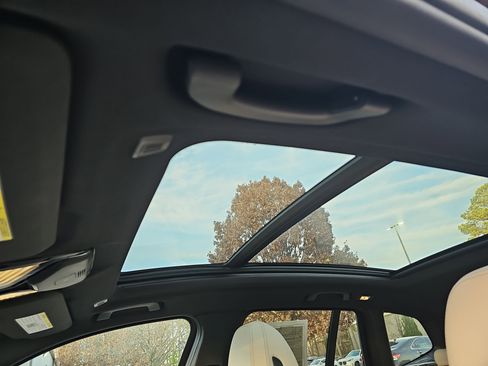 Used 2022 BMW X3 M40i image 30