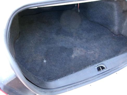 Used 2006 Buick LaCrosse CXL image 14