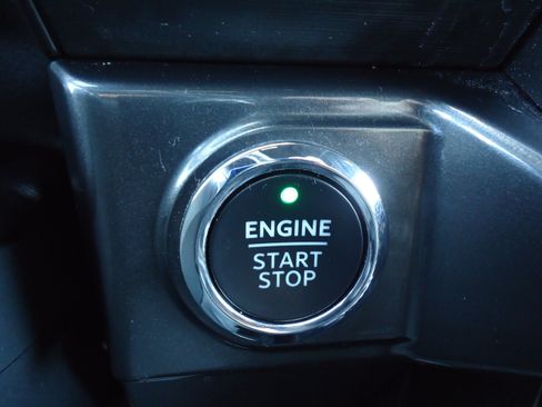 Used 2023 Ford F150 XLT w/ Equipment Group 302A High AWD/4WD image 24