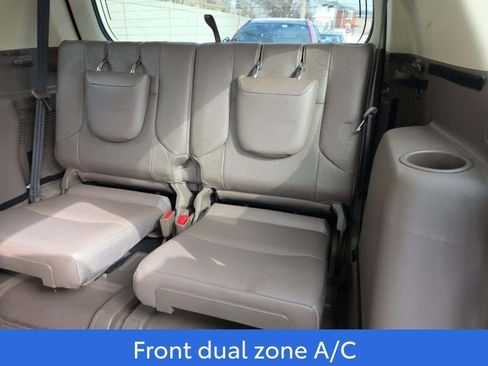 Used 2018 Lexus GX 460 Premium w/ Premium Package image 5