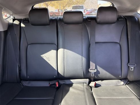 Used 2023 Acura Integra image 29