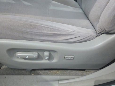 Used 2009 Toyota Highlander 2WD image 19