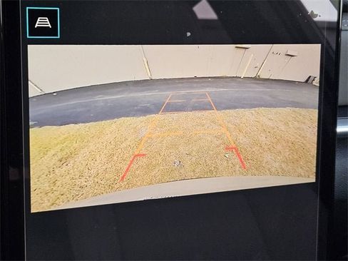 New 2026 GMC Terrain Elevation w/ Elevation Premium Package image 19