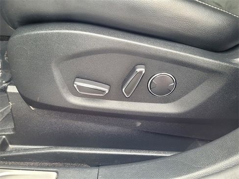 Used 2018 Ford Edge Sport w/ Equipment Group 401A image 12