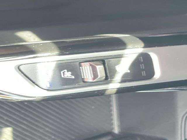 Used 2024 Kia Sorento SX Prestige AWD/4WD image 29