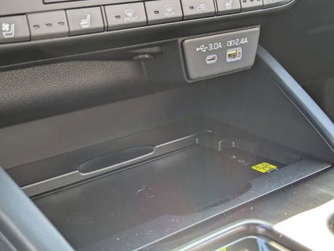 New 2026 Subaru Outback Touring AWD/4WD image 23