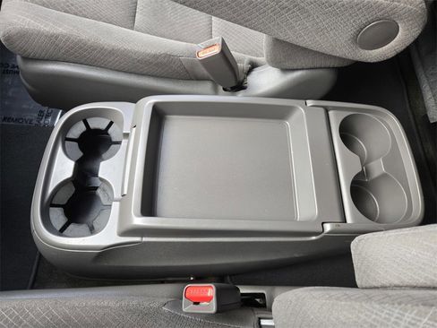 Used 2015 Honda Odyssey EX image 19