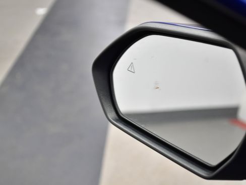 Used 2025 Kia K4 FWD image 14