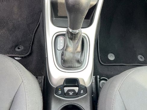 Used 2019 Jeep Compass Sport image 20