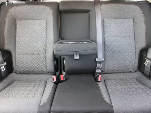 Used 2022 Chevrolet Equinox LT AWD/4WD image 33