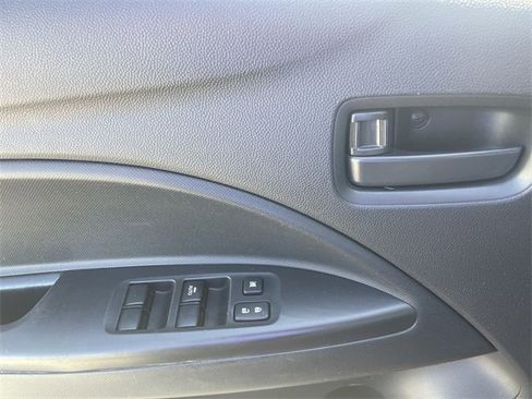 Used 2022 Mitsubishi Mirage ES image 20