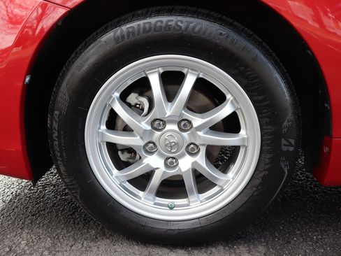 Used 2012 Toyota Prius V Three image 41