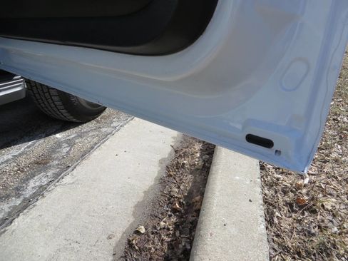 Used 2014 Ford F150 XL w/ XL Plus Package image 25