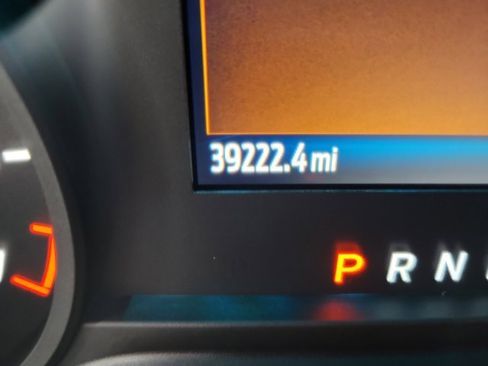 Certified 2023 Ford F150 XL image 23