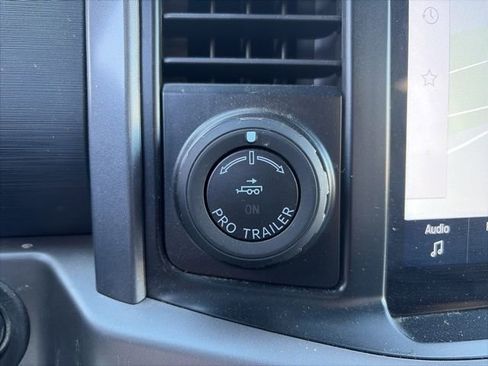 Used 2024 Ford F150 XLT image 24