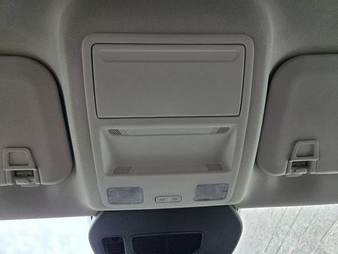 Used 2022 Ford Escape SE AWD/4WD image 21