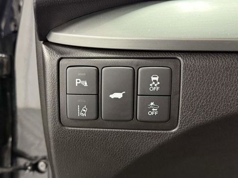 Used 2018 Acura RDX AWD w/ Advance Package image 19