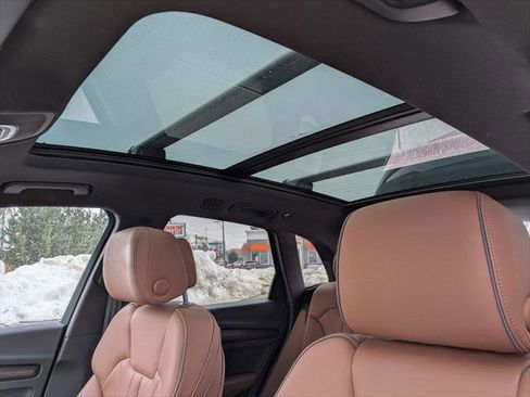 Certified 2024 Audi Q5 2.0T Premium image 19