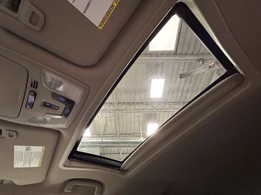 Used 2017 Toyota Sienna XLE FWD image 23