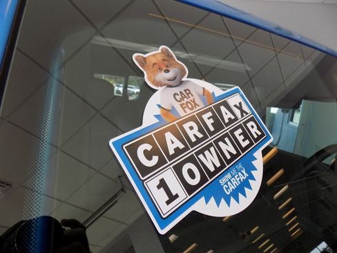 Certified 2024 Jeep Gladiator Mojave image 30