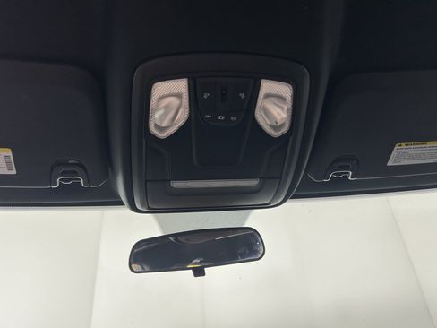 Used 2021 RAM 2500 Tradesman w/ Snow Chief Group AWD/4WD image 22