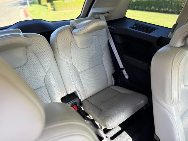 Used 2020 Volvo XC90 T6 Inscription AWD/4WD image 25