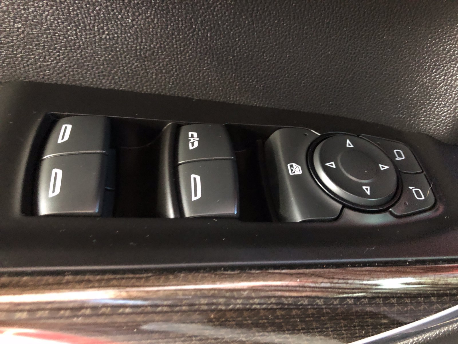 Used 2020 Chevrolet Silverado 1500 RST w/ All-Star Edition AWD/4WD image 37