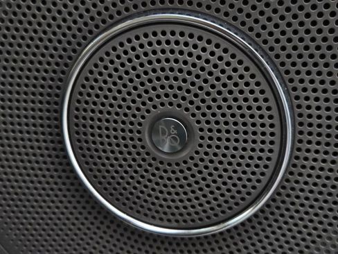 Used 2018 Ford Expedition Limited w/ Equipment Group 301A image 9