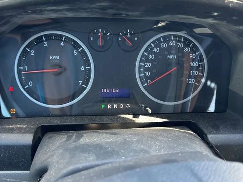 Used 2012 RAM 1500 Express w/ ST Popular Equipment Group image 41