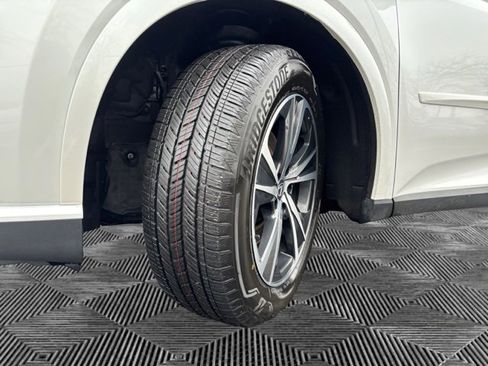 Used 2024 Lexus RX 350 350 Premium image 28