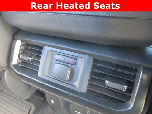 Used 2024 Ford F150 Raptor image 24