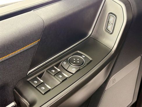 Used 2024 Ford F150 Tremor w/ Mobile Office Package image 18