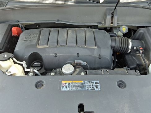 Used 2014 GMC Acadia SLE AWD/4WD image 28