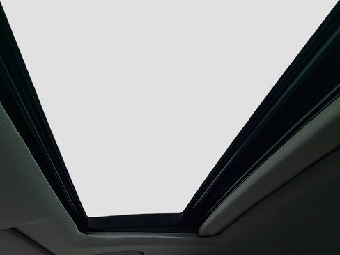 Used 2024 Honda Accord EX image 14
