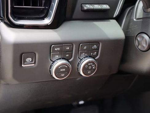 New 2026 GMC Sierra 1500 Denali Ultimate AWD/4WD image 17