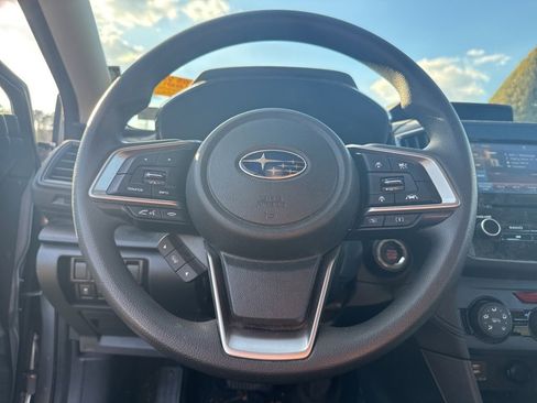 Used 2023 Subaru Impreza Premium image 7