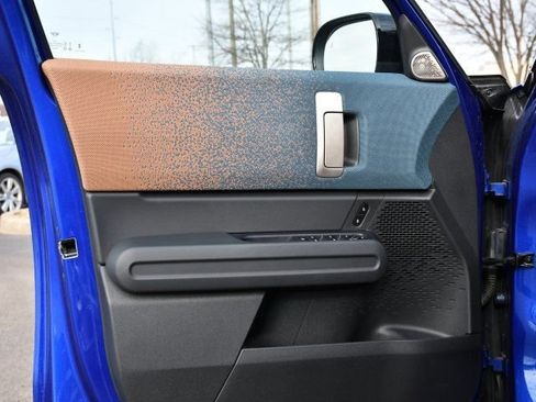 Used 2025 MINI Cooper Countryman S w/ Comfort Package Max image 11