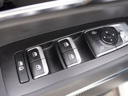 Used 2024 Kia Telluride SX X-Line image 24