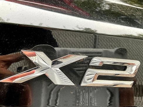 Used 2020 BMW X2 xDrive28i w/ Convenience Package image 24