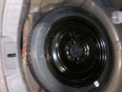 Used 2014 Ford Fusion S FWD image 28
