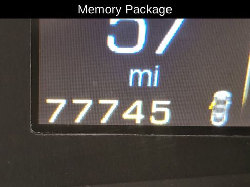 Used 2013 Cadillac ATS Premium w/ Driver Assist Package RWD image 23
