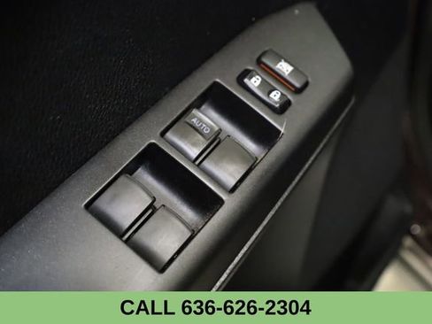 Used 2018 Toyota RAV4 XLE w/ Plus Extra Value Package image 16