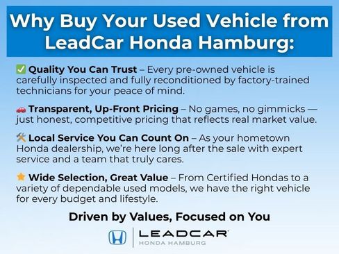 Used 2021 Toyota RAV4 XSE w/ XSE Grade Weather Package image 5