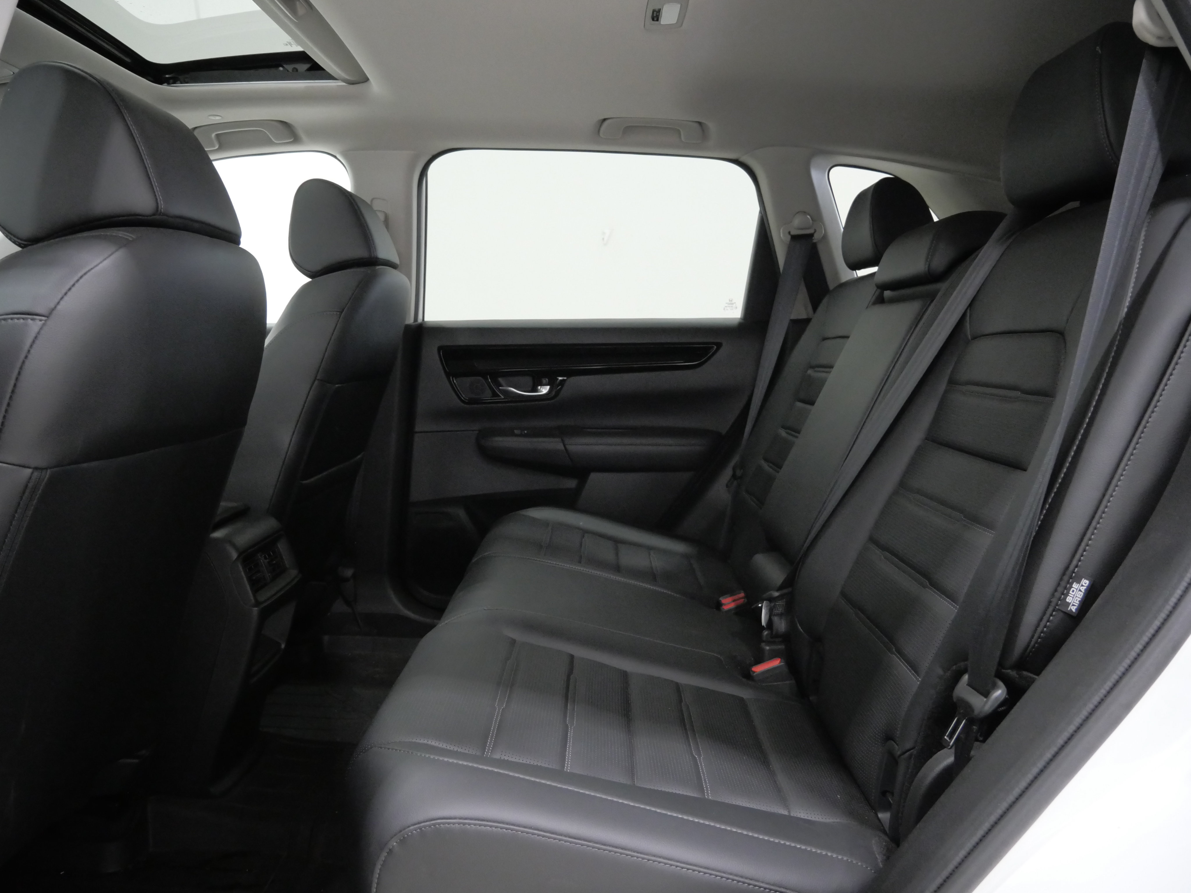 Used 2023 Honda CR-V EX-L image 23