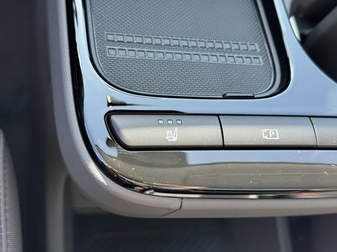 New 2026 Hyundai Ioniq 5 SE RWD image 25