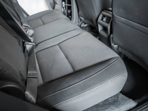 Used 2023 Honda CR-V EX image 29