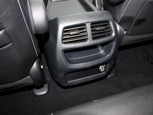 Used 2023 Honda Ridgeline RTL-E image 32