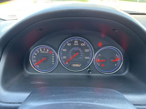 Used 2005 Honda Civic LX image 39