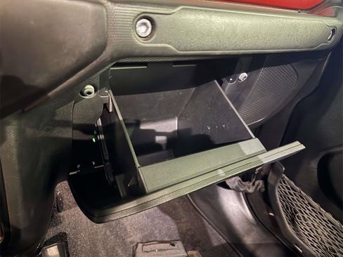 Used 2022 Jeep Gladiator Rubicon image 29