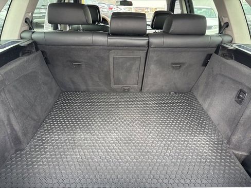 Used 2013 BMW X5 xDrive35i image 11